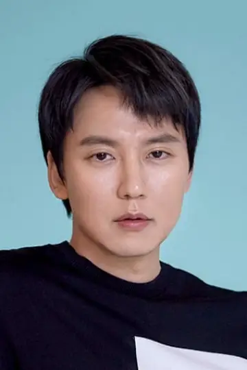 Photo Kim Nam-gil #67513