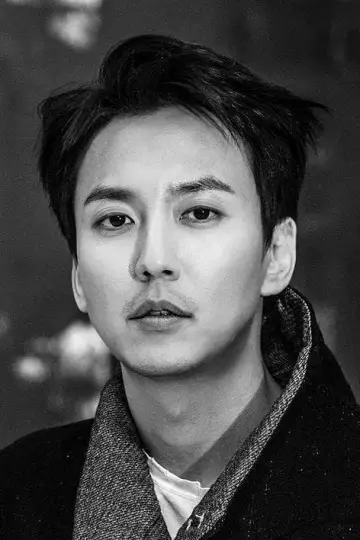 Photo Kim Nam-gil #67518