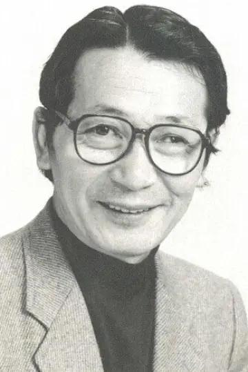 Photo Noboru Mitani #328047