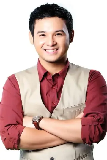 Photo Alwyn Uytingco #308987