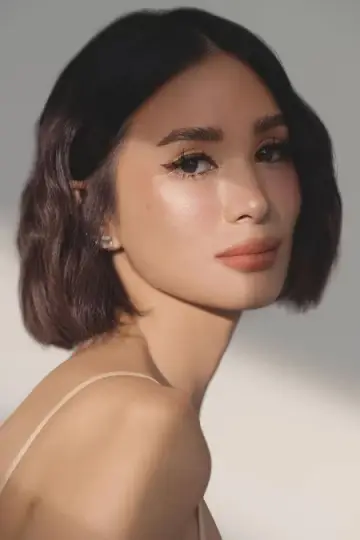 Photo Heart Evangelista #411477