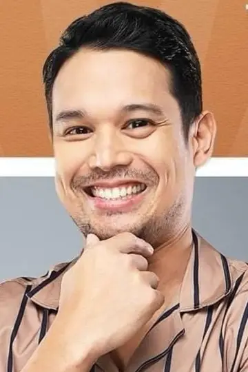 Photo Marc Acueza #350273
