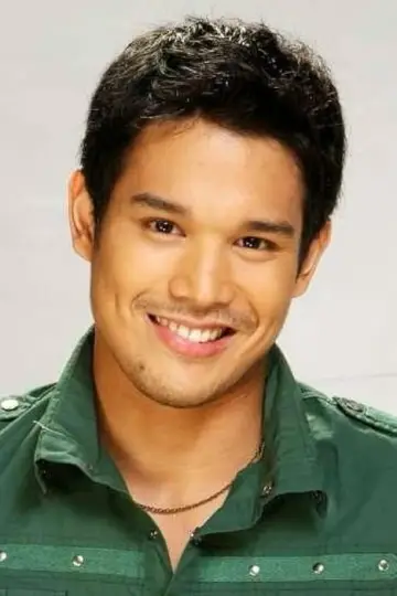 Photo Marc Acueza #350274