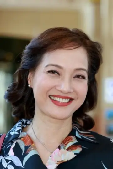 Photo Lê Khanh #501954
