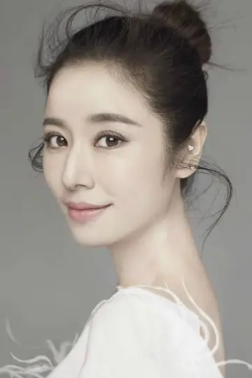 Photo Ruby Lin #450087