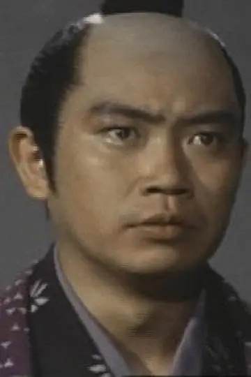 Photo Akio Hasegawa #446839