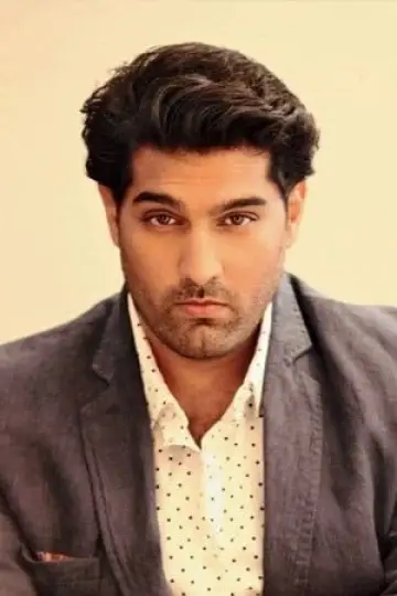 Photo Kunaal Roy Kapur #154007