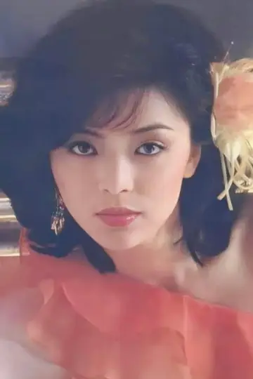 Photo Idy Chan Yuk-Lin #446960