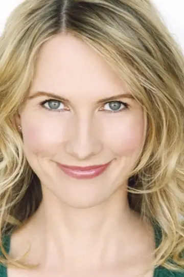 Photo Heather Simpson #162188