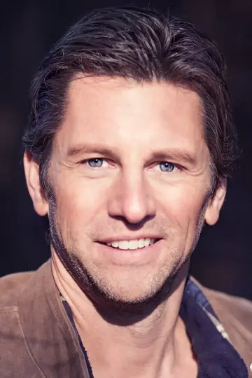 Photo Chad Willett #88489