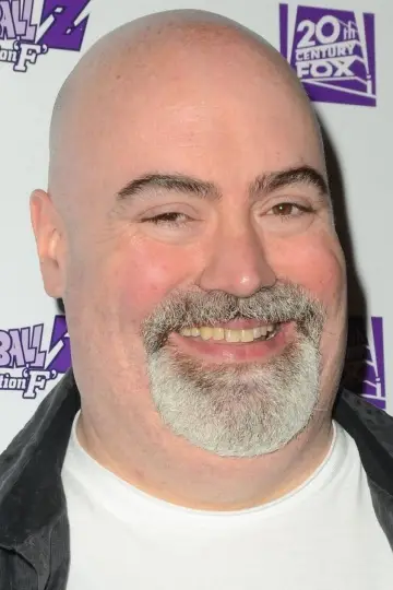 Photo Kyle Hebert #307898