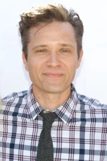 Photo Seamus Dever #234840