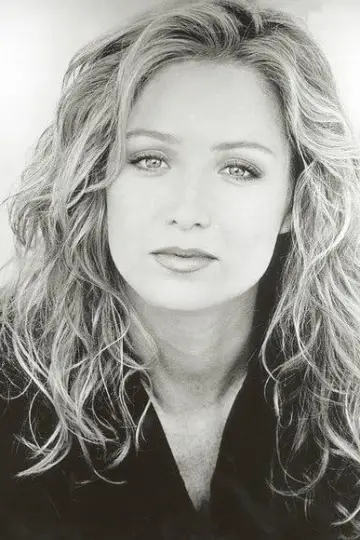 Photo Susan Haskell #330969