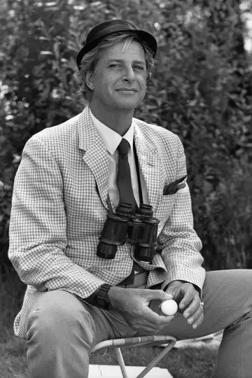 Photo Ulf Brunnberg #584446