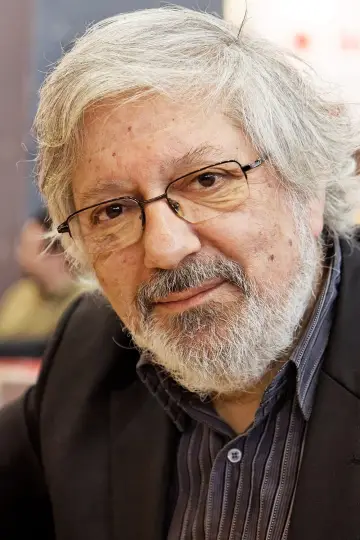 Photo Jacques Tardi #94251