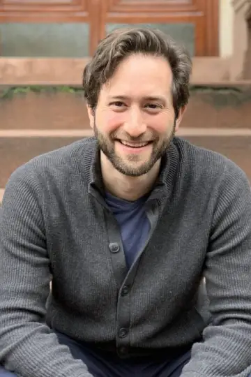 Photo Jesse Liebman #164340