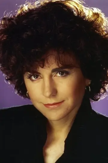 Photo Polly Draper #115727
