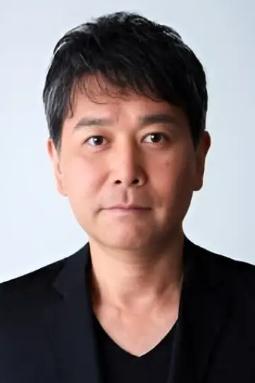 Photo Kentaro Otani #338052