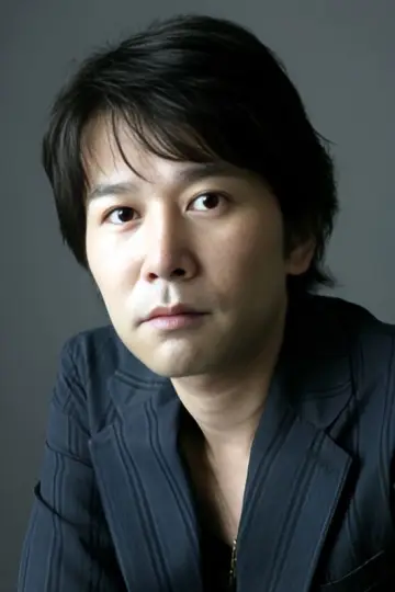 Photo Kentaro Otani #338053