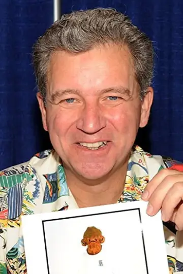 Photo Tim Rose #29284