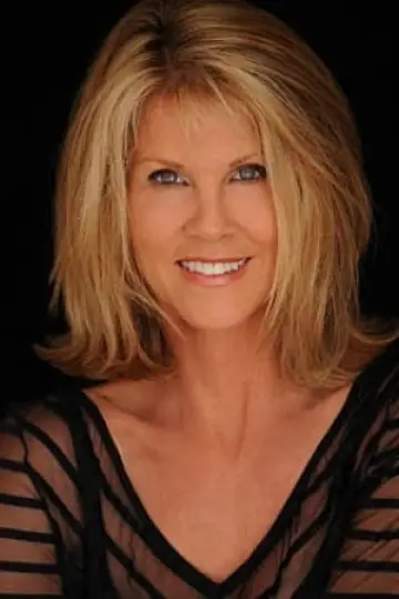 Photo Leah Ayres #86201