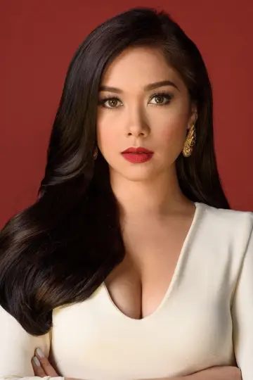 Photo Maja Salvador #500438