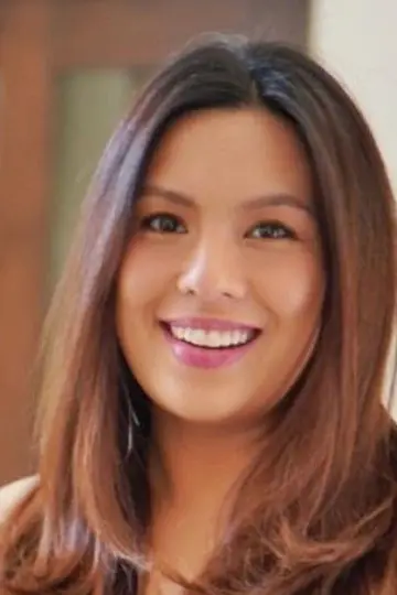 Photo Nikki Gil #582359