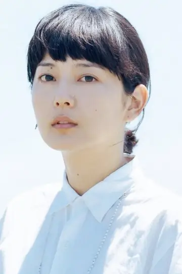 Photo Akiko Kikuchi #380192