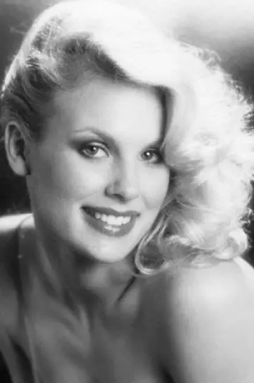 Photo Dorothy Stratten #635582