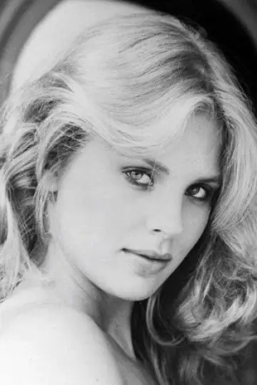 Photo Dorothy Stratten #635584