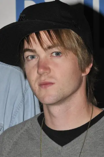 Photo Kyle Fairlie #660767