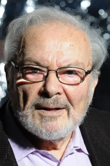 Photo Maurice Sendak #152897