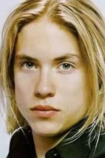 Photo Jonny Lang #629393