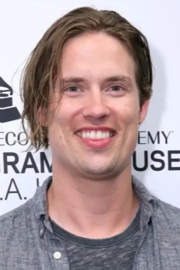 Photo Jonny Lang #629394
