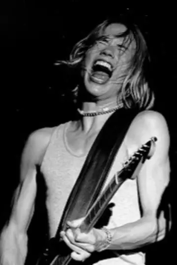 Photo Jonny Lang #629395