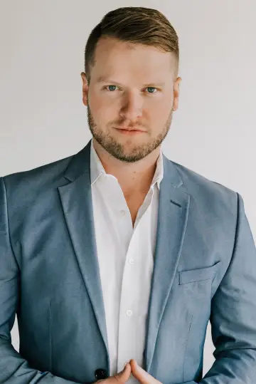 Photo Ben Marten #236377