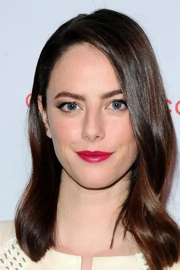 Photo Kaya Scodelario #11516