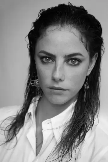 Photo Kaya Scodelario #11517