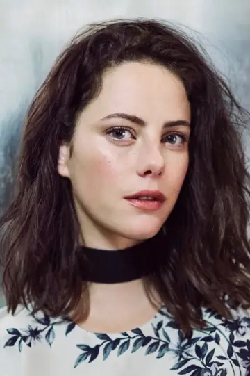 Photo Kaya Scodelario #11518