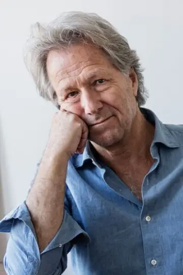 Photo Fredrik Gertten #131822