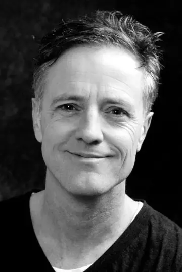 Photo Lars Simonsen #289920