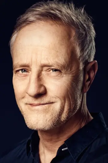 Photo Lars Simonsen #348585