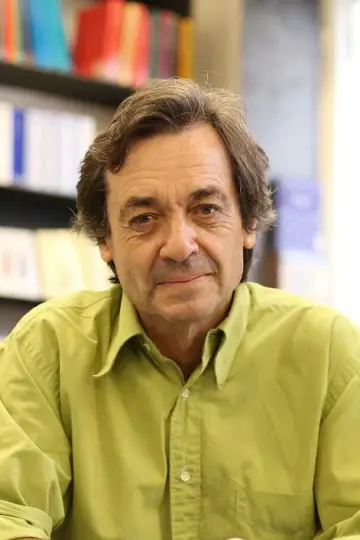 Photo Álvaro de Armiñán #658368