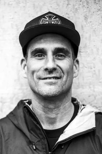 Photo John Cardiel #563354