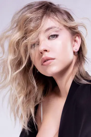 Photo Sydney Sweeney #300991