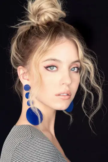 Photo Sydney Sweeney #300994