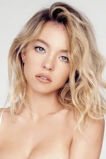 Photo Sydney Sweeney #300997