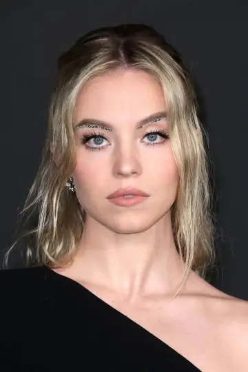 Photo Sydney Sweeney #300998