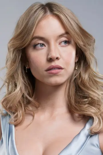 Photo Sydney Sweeney #327900