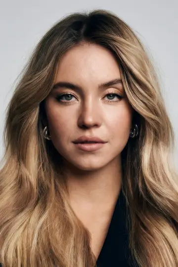 Photo Sydney Sweeney #400471